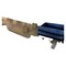 Caterpillar STICK ASSEMBLY BRG, CATERPILLAR OEM 3045393 3045393 - alternate 10