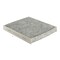 Mytee Products 8 Pack Cabin Air Filter For VL VNL VN780, VN670, VN630, VN430 Replaces P606555, 8PK CAF-P606555x8 - alternate 3