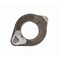 Ridgid ProPress XL-C Press Ring For 3 in Copper/Stainless Steel Tubing 20548 - alternate 2