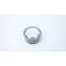 Dwyer Instruments PRESSURE GAUGE 0-20IN-H2O 4020 - alternate 1