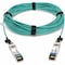 Add-On Addon Avago Afbr-2Car20Z Compatible Taa Compliant 10Gbase-Aoc Sfp+ To AFBR-2CAR20Z-AO - alternate 3