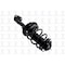 Fcs Struts Suspension Strut And Coil Spring Assembly 1333819L - alternate 4
