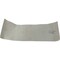 Cnh DECAL, CNH OEM LDR11135345 LDR11135345 - alternate 2