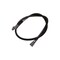 Cnh HOSE, CNH OEM KRJ2876 KRJ2876 - alternate 1