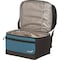 Igloo Gripper Latitude 11 Qt. 16-Can Soft-Side Cooler Modern Blue 64339 - alternate 3
