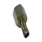 Cnh HYD CONNECTOR, CNH OEM 76054463 76054463 - alternate 2