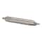 Drill America No 5 Solid Carbide Combined Drill Bit and Countersink DMOCCD5-60 - alternate 1
