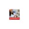 Command Refill Strip, 3/4 in W, 3-5/8 in L, White, 6PK 17023P-ES - alternate 4