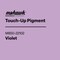 Finishworks Mohawk Touch Up Pigment Violet  2 Oz M850-22102 - alternate 2