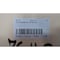 Sew Eurodrive GEAR REDUCER 1-3/8IN 1:23.44 R67AM182 - alternate 2