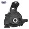 Skyward Automotive Products Transmission Mount,  SKMA4537 - alternate 2