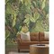 York Wallcoverings Greenery Jade Wall Mural GO8331M - alternate 2
