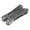 Performance Tool 13-in-1 Multi-Tool, Wire Stripper, Pliers, Screwdrivers, Knife W86506 - alternate 2