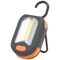 Powerzone COB Work Light with Stand, 2-Lamp, LED Lamp, 150 Lumens, Red, Blue, Orange, Green 12600 - alternate 2