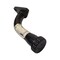 Cnh TUBE, CNH OEM 504011338 504011338 - alternate 2