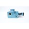Mac SOLENOID VALVE 1/2IN X 3/4IN 24V-DC 56C-33-611JJ - alternate 2