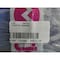 Tigerflex BLUE PVC WATER SUCTION HOSE 2IN 60FT FLEXIBLE TUBE AND HOSE S200X60 - alternate 3