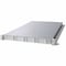 Cisco Barebone System - 1U Rack-mountable - 2 x Processor Support UCSC-C220-M8S - alternate 1
