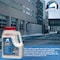 Bareground Winter 9lb shaker jug of sodium formate granular deicer SoFo-9 - alternate 3