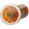 Handy Pack Standard Motor Products, Indicator Light,  HP5130 - alternate 2