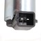 T Series Standard Motor Products, Idle Air Control Vlv,  AC59T - alternate 3