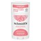 Schmidts Cactus Flower Plus Pear Deodorant Stick, 2.65 Ounce, 12PK 68932096 - alternate 2