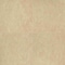 Msi Isabella Ivory 24 In. X 24 In. Porcelain Paver Tile, 2PK ZOR-LSC-0055 - alternate 1