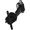 Ilc FOUR STATE Replacement Hood Assembly 29-124006 - alternate 2