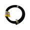 John Deere HOSE, OEM H168751 - alternate 1