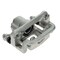 Hella BRAKE CALIPER 355799162 - alternate 1