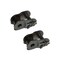 Tru-Pitch OffSet Connecting Link, #60 pair THH60-2PK - alternate 2