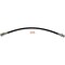 Dorman BRAKE HYDRAULIC HOSE H86506 - alternate 2