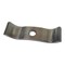 John Deere CLAMP, OEM 4229234 - alternate 3