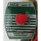 Asco RED-HAT II SOLENOID VALVE 120V-AC 3/8IN NPT 8344G50MO - alternate 2