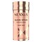 Nexxus Slick Stick Strong Hold Hair Wax, 2.33 Ounce, 12PK 69775038 - alternate 2