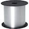 Brother ContinuousLabelStock, Silver, Gloss, 2inW BMSLT225ULSP - alternate 1
