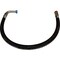 John Deere HOSE HYDRAULIC REAR AUX, JOHN DEERE OEM AT182213 AT182213 - alternate 1