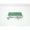 Sercos INDRADRIVE CONTROL UNIT CSH01.1C-SE-ENS-NNN-NNN-S2-S-NN-FW R911326830 - alternate 1