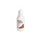 Renown Alkaline Drain Opener, Fragrance-Free, 32 Oz, 12PK REN019 - alternate 2