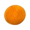 John Deere LENS, OEM U45056 - alternate 2