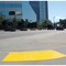 Ultratech ADA Pads, 2 ft x 5 ft, Surface Mount (Retrofit) Yellow 0752 - alternate 2