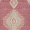 Homeroots 3' X 5' Blush Gray And Beige Oriental Washable Indoor Outdoor Area Rug 598388 - alternate 5
