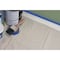 Covergrip 3.5 Ft. x 4 Ft. 8 Oz. Non-Slip Safety Drop Cloth 35408 - alternate 2