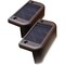 Maxsa Innovations Solar Deck Light 47332 - alternate 1