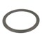 Cnh SHIM, CNH OEM 87454095 87454095 - alternate 1