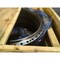 Komatsu TUBE TORQ, KOMATSU OEM VE7450 VE7450 - alternate 2