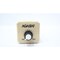 Agastat TIME DELAY RELAY 0.5-15SEC 120V-AC/DC SSC22ABA - alternate 2