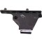 Komatsu BRACKET, KOMATSU OEM 6262-51-8340 6262-51-8340 - alternate 3