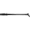 Encore Packaging Strap Breaker for 2" Strapping, 18" Overall Length EP-2300 - alternate 2