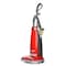 Prolux 7000 Upright Sealed HEPA Vacuum with on board tools 7000_BerninaBags - alternate 3
